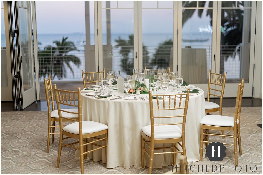 Catalina Island Wedding,Descanso Beach Club Wedding,Engagement Photography,Los Angeles Wedding Photographer,Palos Verdes Wedding Photographer,Photography,Redondo Beach Wedding Photographer,Torrance Wedding Photographer,Wedding,