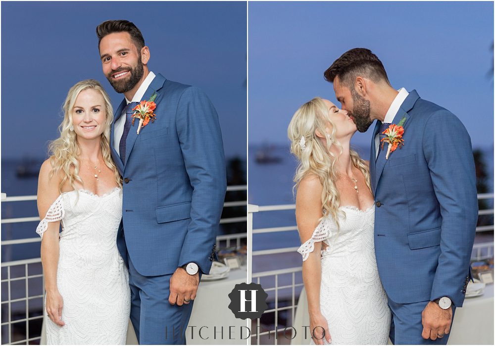 Catalina Island Wedding,Descanso Beach Club Wedding,Engagement Photography,Los Angeles Wedding Photographer,Palos Verdes Wedding Photographer,Photography,Redondo Beach Wedding Photographer,Torrance Wedding Photographer,Wedding,