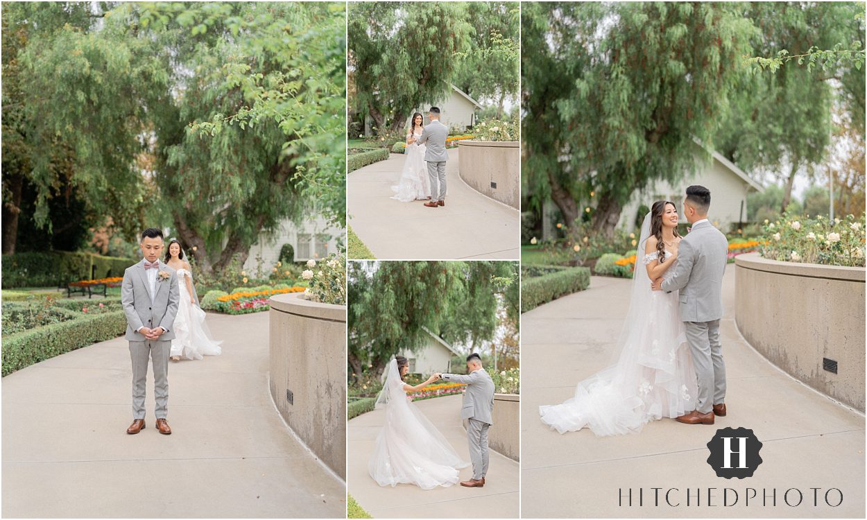 Engagement Photography,Los Angeles Wedding Photographer,Palos Verdes Wedding Photographer,Photography,Redondo Beach Wedding Photographer,Richard Nixon Presidential Library Wedding,Torrance Wedding Photographer,Wedding,