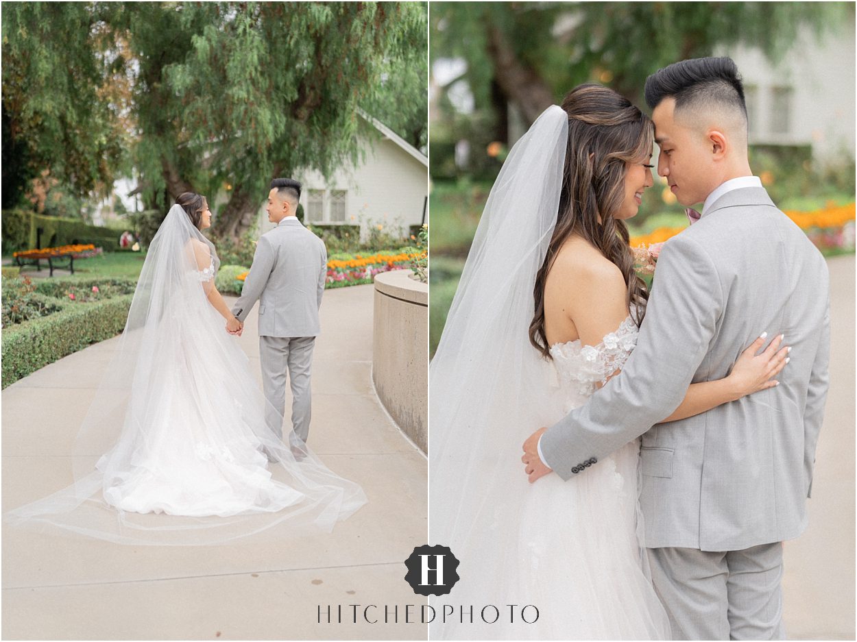 Engagement Photography,Los Angeles Wedding Photographer,Palos Verdes Wedding Photographer,Photography,Redondo Beach Wedding Photographer,Richard Nixon Presidential Library Wedding,Torrance Wedding Photographer,Wedding,