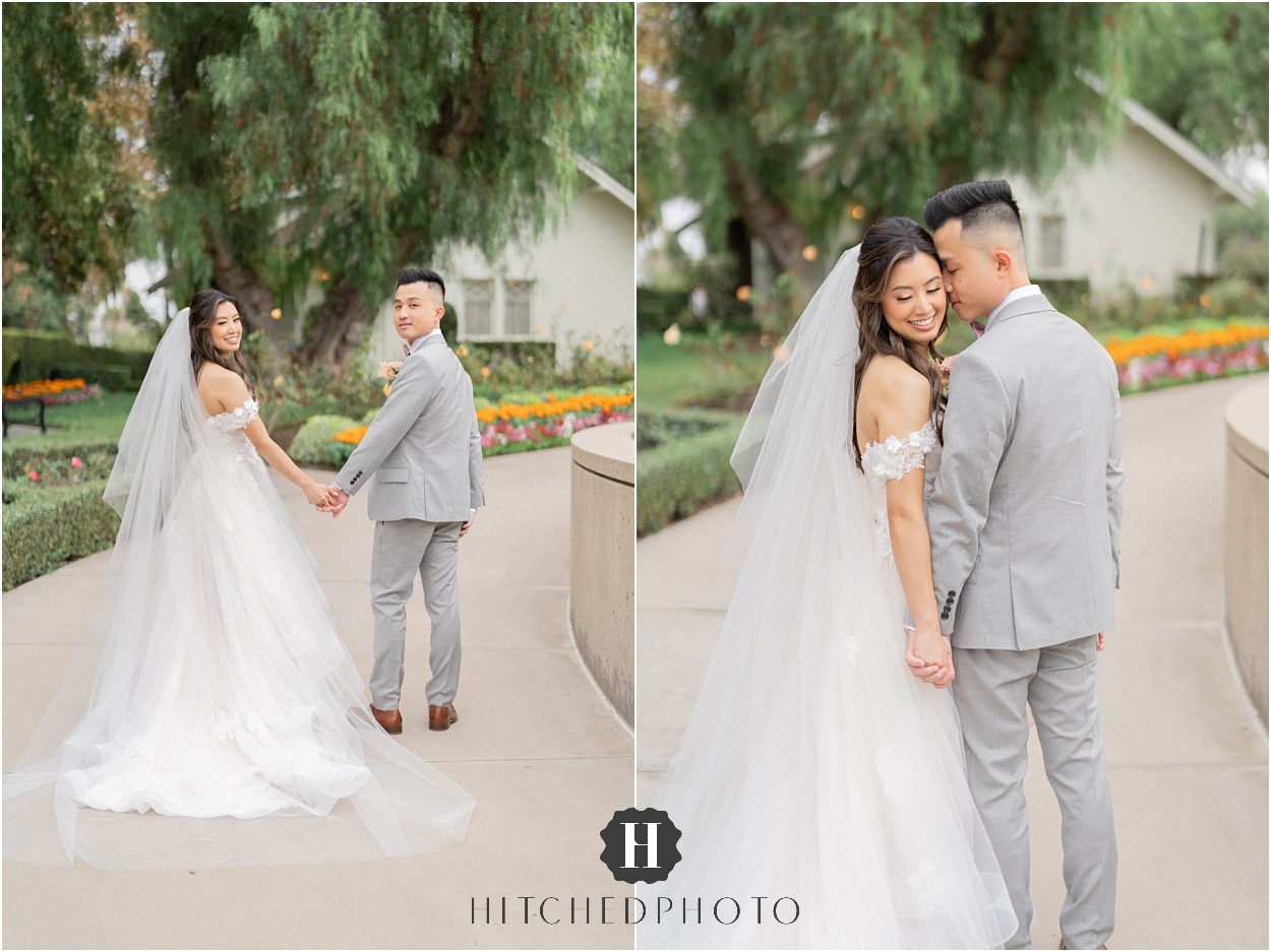 Engagement Photography,Los Angeles Wedding Photographer,Palos Verdes Wedding Photographer,Photography,Redondo Beach Wedding Photographer,Richard Nixon Presidential Library Wedding,Torrance Wedding Photographer,Wedding,