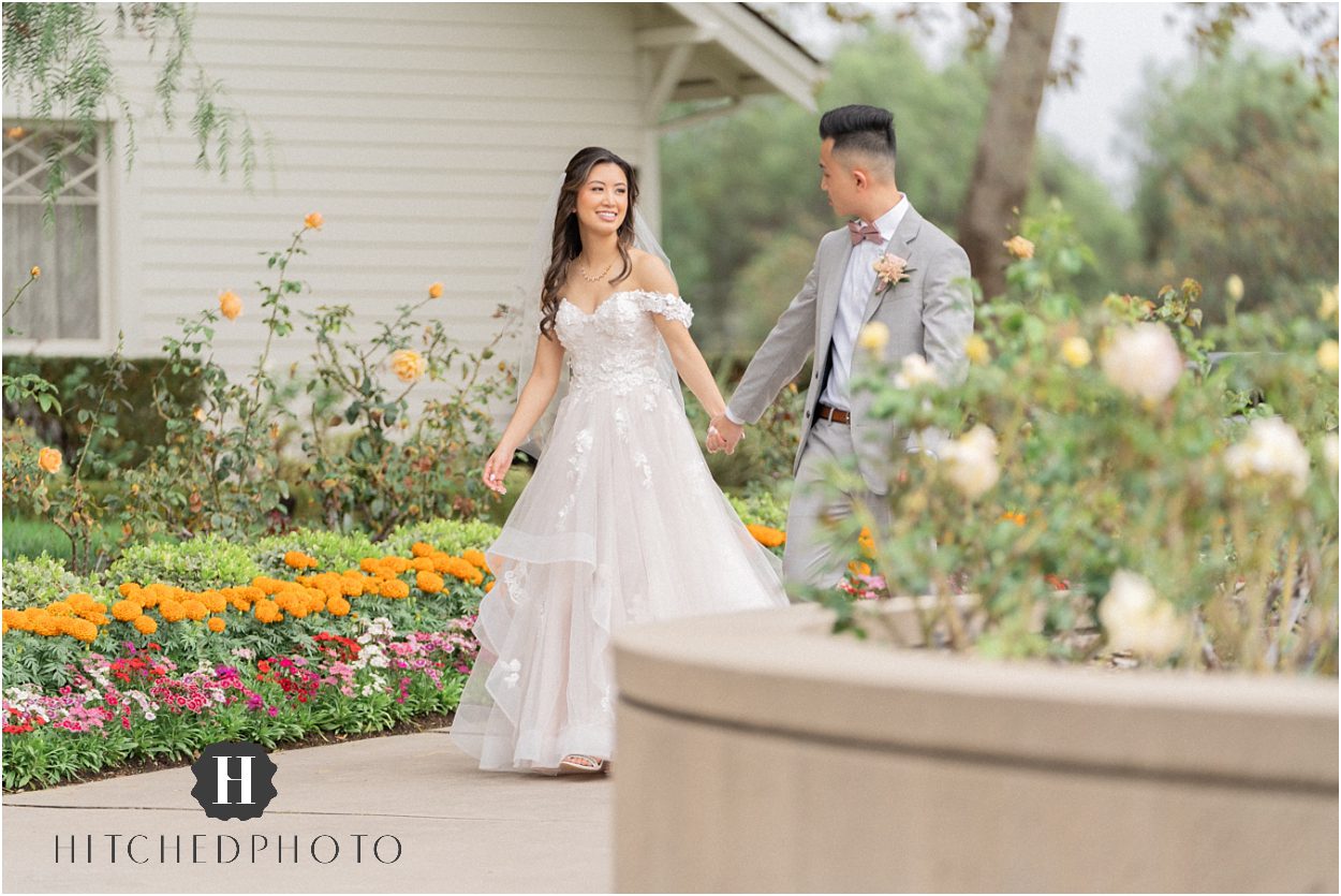 Engagement Photography,Los Angeles Wedding Photographer,Palos Verdes Wedding Photographer,Photography,Redondo Beach Wedding Photographer,Richard Nixon Presidential Library Wedding,Torrance Wedding Photographer,Wedding,