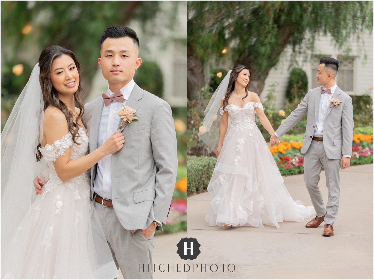 Engagement Photography,Los Angeles Wedding Photographer,Palos Verdes Wedding Photographer,Photography,Redondo Beach Wedding Photographer,Richard Nixon Presidential Library Wedding,Torrance Wedding Photographer,Wedding,