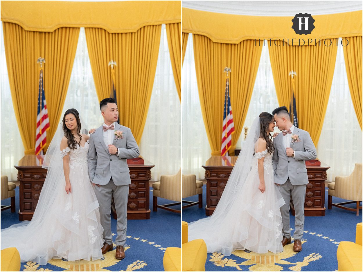 Engagement Photography,Los Angeles Wedding Photographer,Palos Verdes Wedding Photographer,Photography,Redondo Beach Wedding Photographer,Richard Nixon Presidential Library Wedding,Torrance Wedding Photographer,Wedding,