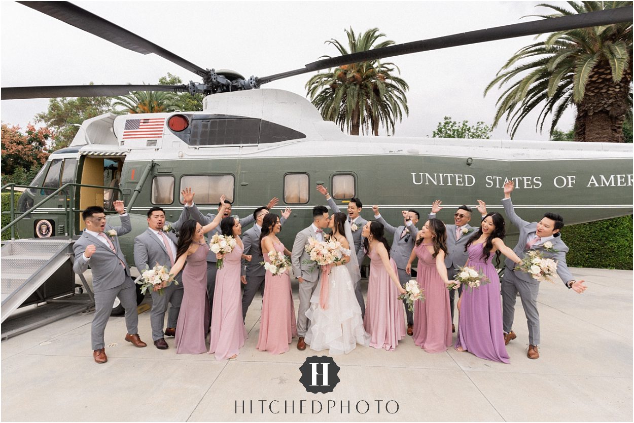 Engagement Photography,Los Angeles Wedding Photographer,Palos Verdes Wedding Photographer,Photography,Redondo Beach Wedding Photographer,Richard Nixon Presidential Library Wedding,Torrance Wedding Photographer,Wedding,