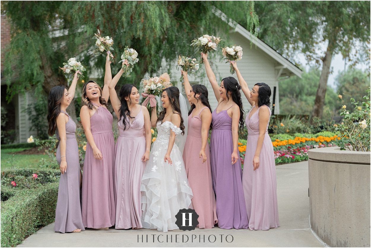 Engagement Photography,Los Angeles Wedding Photographer,Palos Verdes Wedding Photographer,Photography,Redondo Beach Wedding Photographer,Richard Nixon Presidential Library Wedding,Torrance Wedding Photographer,Wedding,