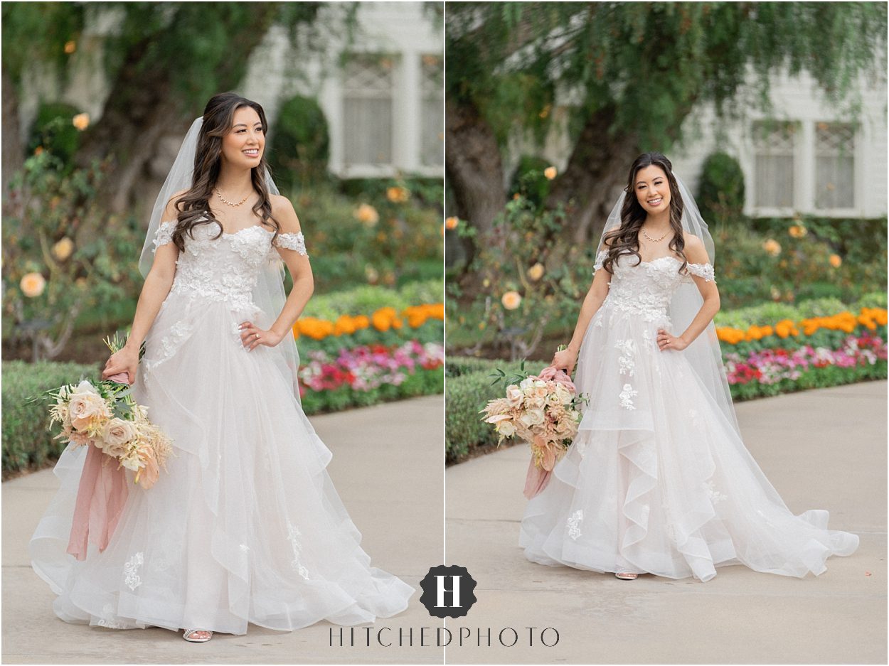 Engagement Photography,Los Angeles Wedding Photographer,Palos Verdes Wedding Photographer,Photography,Redondo Beach Wedding Photographer,Richard Nixon Presidential Library Wedding,Torrance Wedding Photographer,Wedding,