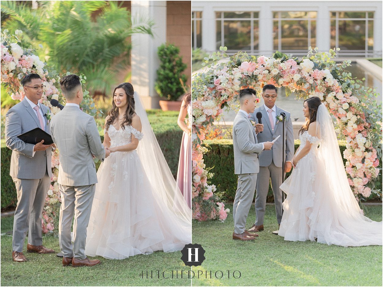 Engagement Photography,Los Angeles Wedding Photographer,Palos Verdes Wedding Photographer,Photography,Redondo Beach Wedding Photographer,Richard Nixon Presidential Library Wedding,Torrance Wedding Photographer,Wedding,