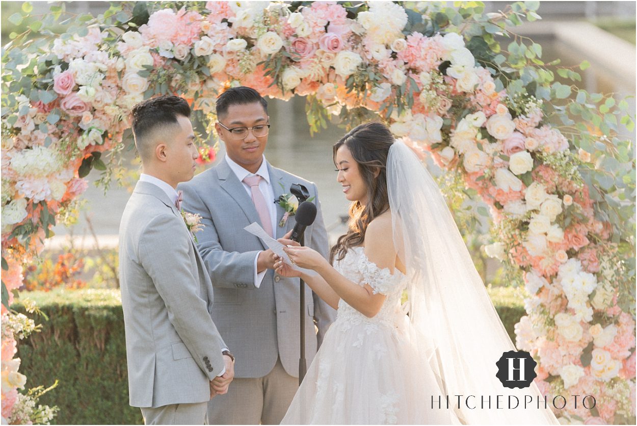 Engagement Photography,Los Angeles Wedding Photographer,Palos Verdes Wedding Photographer,Photography,Redondo Beach Wedding Photographer,Richard Nixon Presidential Library Wedding,Torrance Wedding Photographer,Wedding,