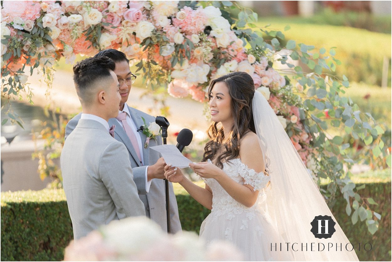 Engagement Photography,Los Angeles Wedding Photographer,Palos Verdes Wedding Photographer,Photography,Redondo Beach Wedding Photographer,Richard Nixon Presidential Library Wedding,Torrance Wedding Photographer,Wedding,