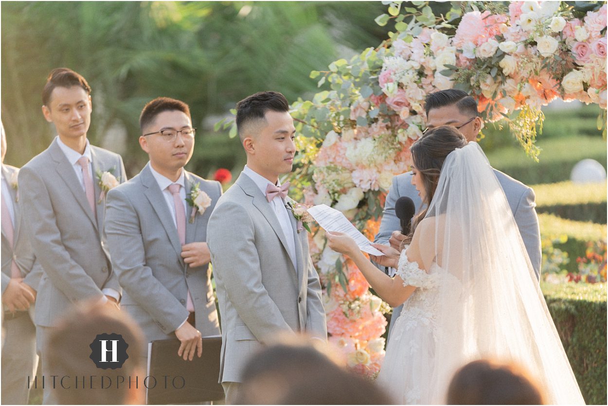 Engagement Photography,Los Angeles Wedding Photographer,Palos Verdes Wedding Photographer,Photography,Redondo Beach Wedding Photographer,Richard Nixon Presidential Library Wedding,Torrance Wedding Photographer,Wedding,