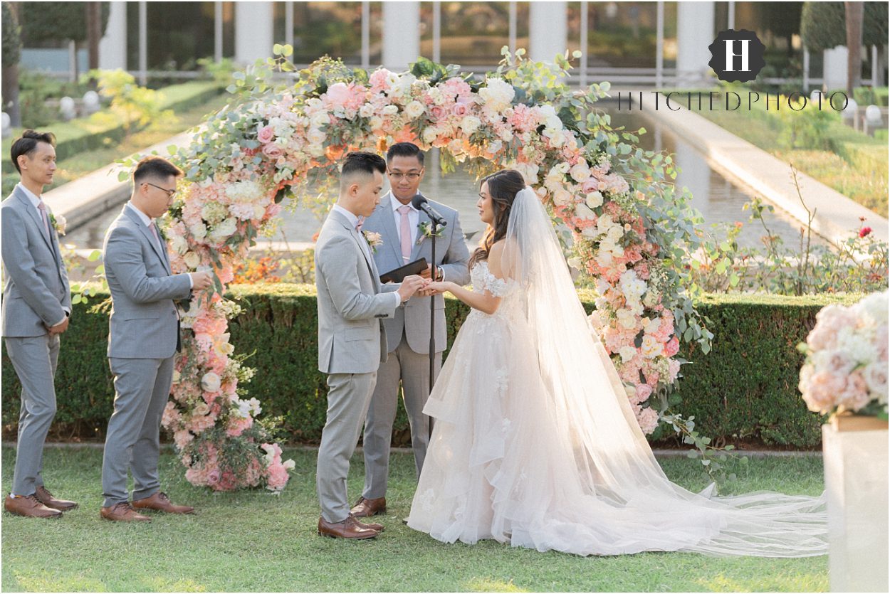 Engagement Photography,Los Angeles Wedding Photographer,Palos Verdes Wedding Photographer,Photography,Redondo Beach Wedding Photographer,Richard Nixon Presidential Library Wedding,Torrance Wedding Photographer,Wedding,