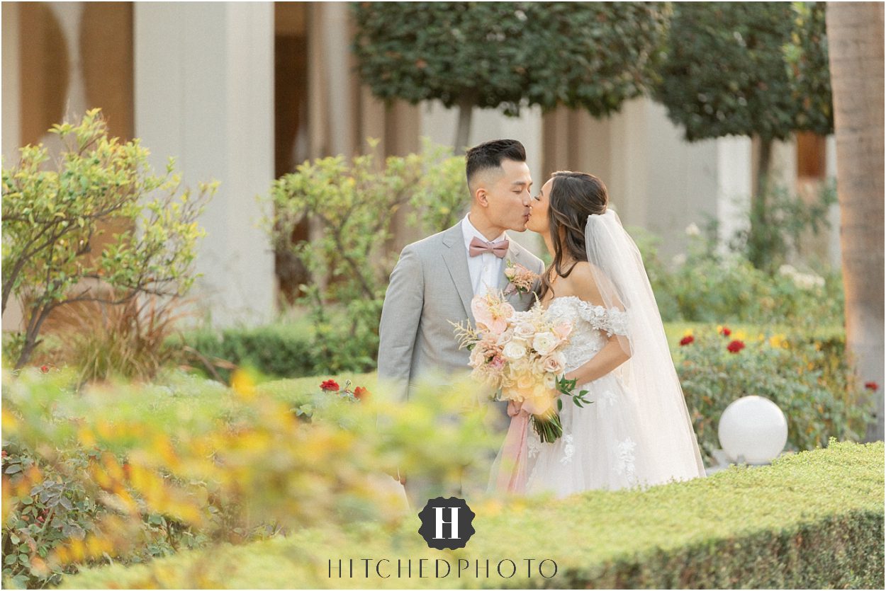 Engagement Photography,Los Angeles Wedding Photographer,Palos Verdes Wedding Photographer,Photography,Redondo Beach Wedding Photographer,Richard Nixon Presidential Library Wedding,Torrance Wedding Photographer,Wedding,