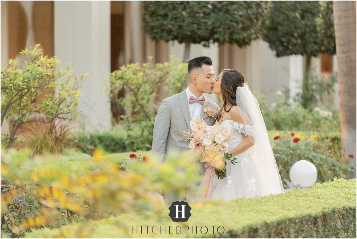 Engagement Photography,Los Angeles Wedding Photographer,Palos Verdes Wedding Photographer,Photography,Redondo Beach Wedding Photographer,Richard Nixon Presidential Library Wedding,Torrance Wedding Photographer,Wedding,