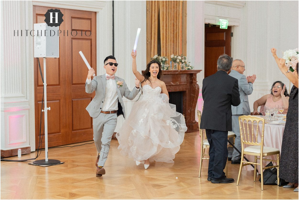 Engagement Photography,Los Angeles Wedding Photographer,Palos Verdes Wedding Photographer,Photography,Redondo Beach Wedding Photographer,Richard Nixon Presidential Library Wedding,Torrance Wedding Photographer,Wedding,